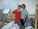 Die Kuchenmädels Die Kuchenmädels